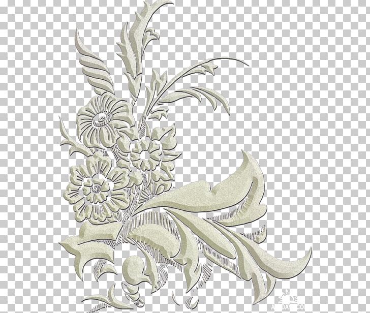 Ornament Visual Arts Decorative Arts PNG, Clipart, Art, Curl, Dec, Drawing, Encapsulated Postscript Free PNG Download