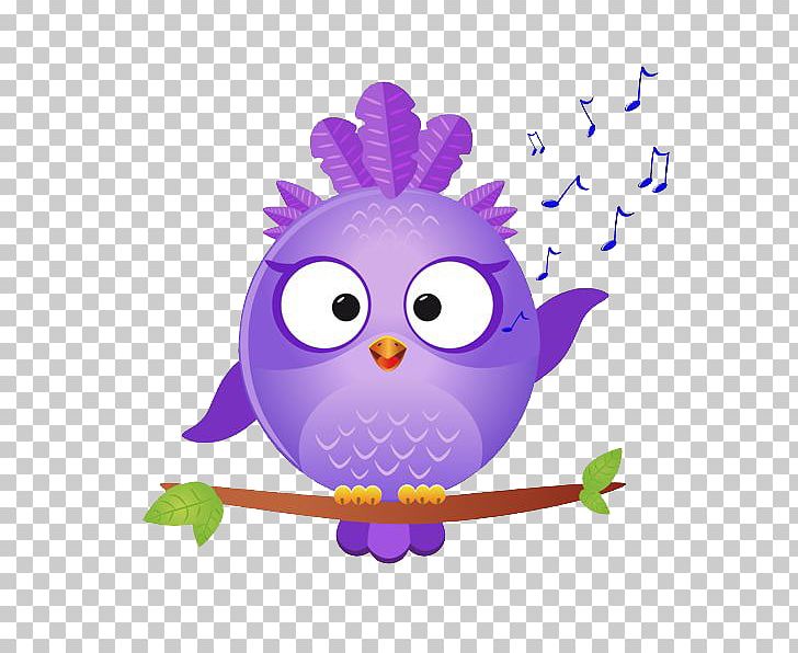 Owl Bird Desktop PNG, Clipart, Art, Art Good, Beak, Bird, Bird Of Prey Free PNG Download