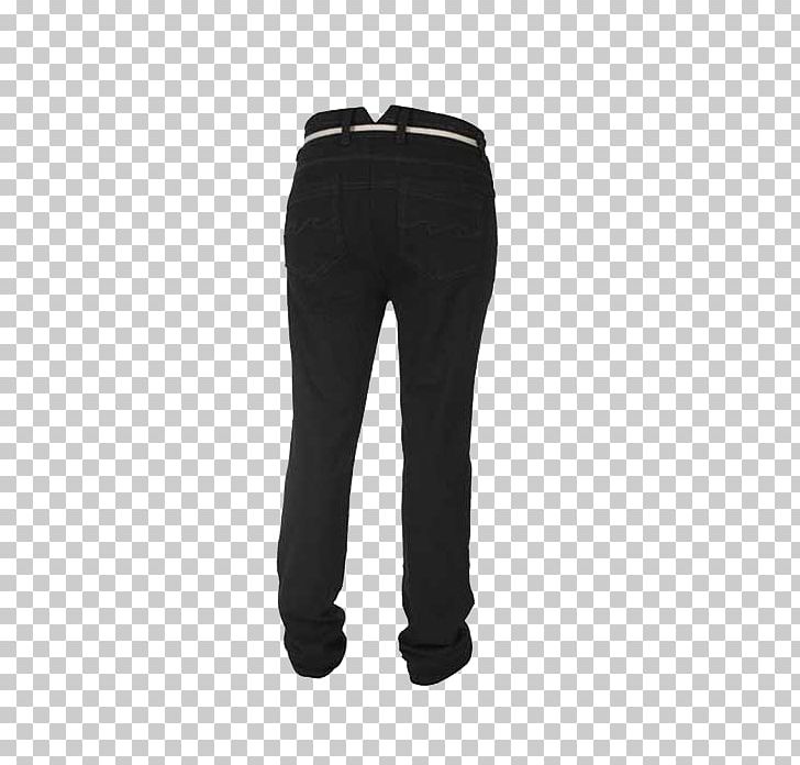 Pants T-shirt Clothing Sneakers Jeans PNG, Clipart, Active Pants, Billabong, Black, Clothing, Dress Free PNG Download