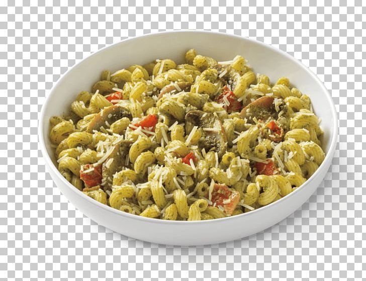 Pesto Pasta Noodles & Company Cavatappi PNG, Clipart, Cavatappi, Cooking, Cuisine, Dish, European Food Free PNG Download