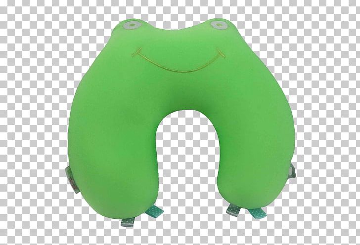 Pillow Nackenstütze Head Green Neck PNG, Clipart, Furniture, Gift, Green, Head, Infant Free PNG Download