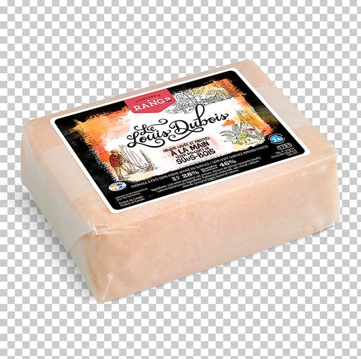 Raclette Milk Ingredient Crumble Appalachian Mountains PNG, Clipart, Appalachian Mountains, Cheddar Cheese, Cheese, Cottage Cheese, Cream Cheese Free PNG Download