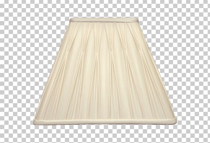 RAL Colour Standard Carpet Wool Woven Fabric PNG, Clipart, Beige, Carpet, Felt, Flooring, Furniture Free PNG Download