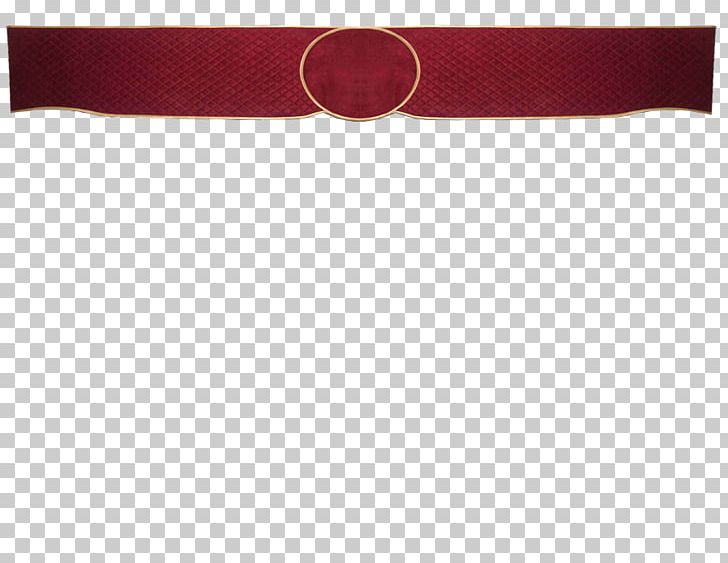 Red Clothing Accessories Belt Maroon PNG, Clipart, Belt, Clothing, Clothing Accessories, Fashion, Fashion Accessory Free PNG Download