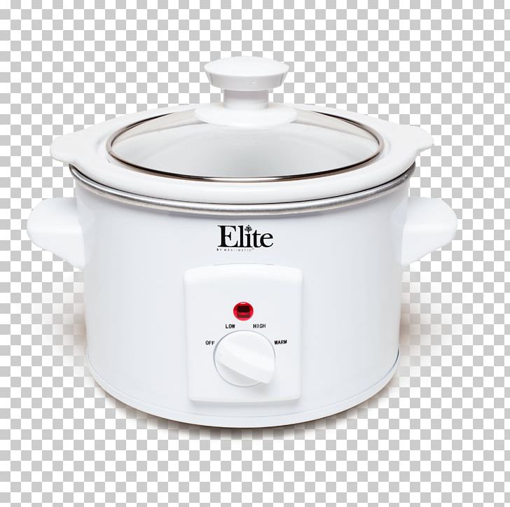 Rice Cookers Slow Cookers Kettle Pressure Cooking PNG, Clipart, Cook, Cooker, Cookware, Cookware Accessory, Cookware And Bakeware Free PNG Download
