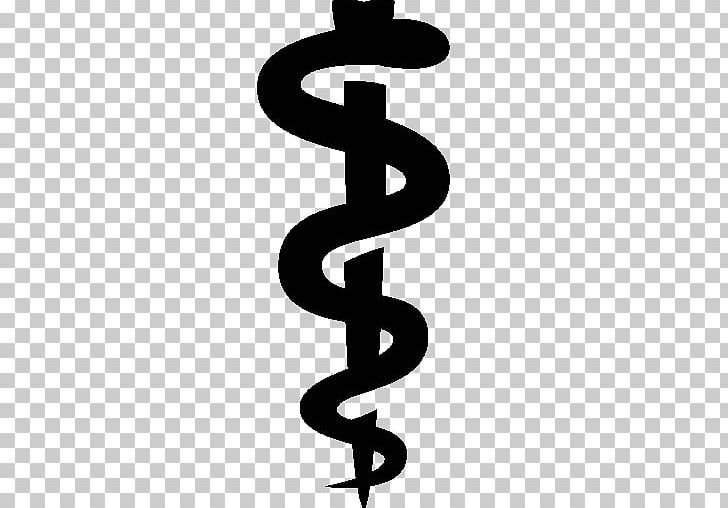 Rod Of Asclepius Staff Of Hermes Medicine PNG, Clipart, Apgar Score, Asclepius, Caduceus As A Symbol Of Medicine, Computer Icons, Health Care Free PNG Download