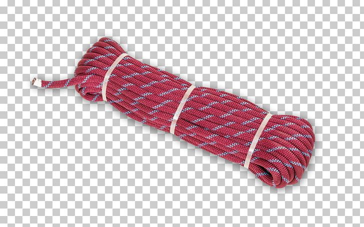Rope PNG, Clipart, Hardware Accessory, Rope, Seil, Technic Free PNG Download