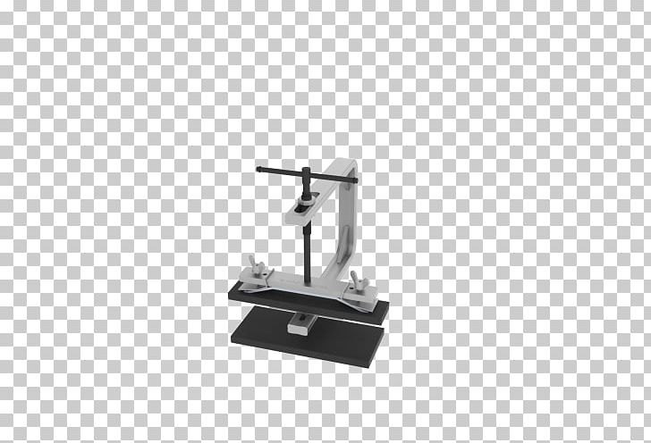 Scientific Instrument Angle PNG, Clipart, Angle, Art, Hardware, Machine, Saz Clamping Instrument Free PNG Download