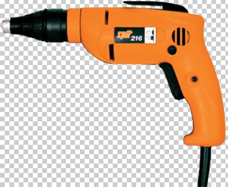 Screw Gun Augers Screwdriver Drywall PNG, Clipart, Adapter, Angle, Augers, Drill, Drill Bit Free PNG Download