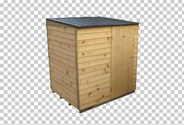 Shed Plywood Wood Stain PNG, Clipart, Garden Buildings, Nature, Outdoor Structure, Pine Island, Plywood Free PNG Download
