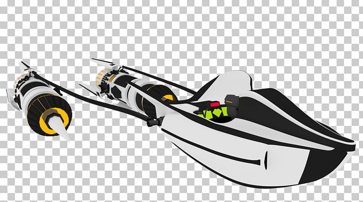 Ski Bindings Watercraft Automotive Design Boating PNG, Clipart, Automotive Design, Boating, Car, Mode Of Transport, Shoe Free PNG Download