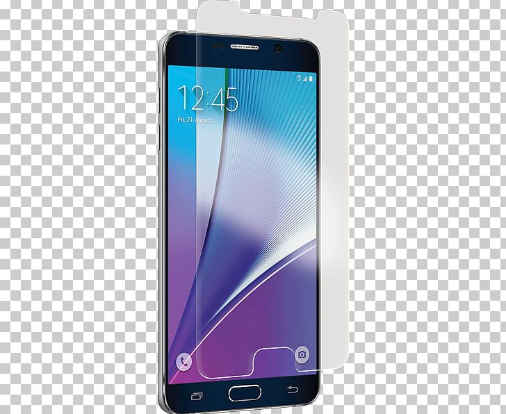 Smartphone Samsung Galaxy Note 5 Samsung Galaxy Note 8 Feature Phone Samsung Galaxy S9 PNG, Clipart, Att, Electronic Device, Electronics, Gadget, Mobile Phone Free PNG Download