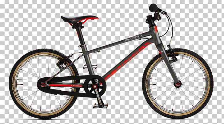 Specialized Bicycle Components Mountain Bike Stem Giant Bicycles PNG, Clipart, Bicycle, Bicycle Accessory, Bicycle Forks, Bicycle Frame, Bicycle Frames Free PNG Download