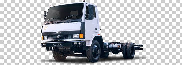 Tata Motors Tata Prima Tata 407 Car PNG, Clipart, Automotive Exterior, Automotive Tire, Automotive Wheel System, Brand, Car Free PNG Download