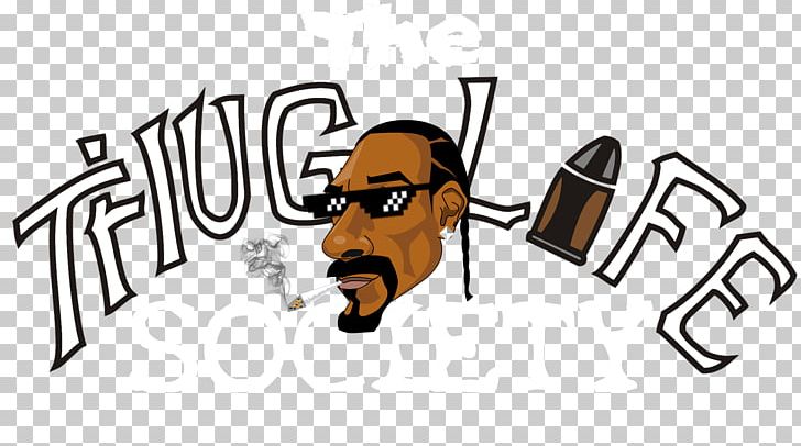Tattoo Thug Life Hip Hop Music PNG, Clipart, Angle, Area, Artwork, Brand, California Love Free PNG Download