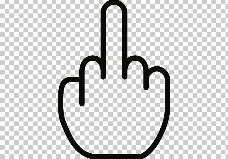 The Finger Middle Finger Cartoon PNG, Clipart, Art, Avatan, Avatan Plus, Black And White, Cartoon Free PNG Download