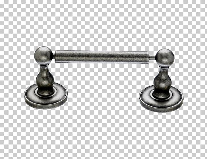 Toilet Paper Holders Bathroom Cabinetry PNG, Clipart, Bathroom, Bathroom Accessory, Cabinetry, Drawer, Drawer Pull Free PNG Download