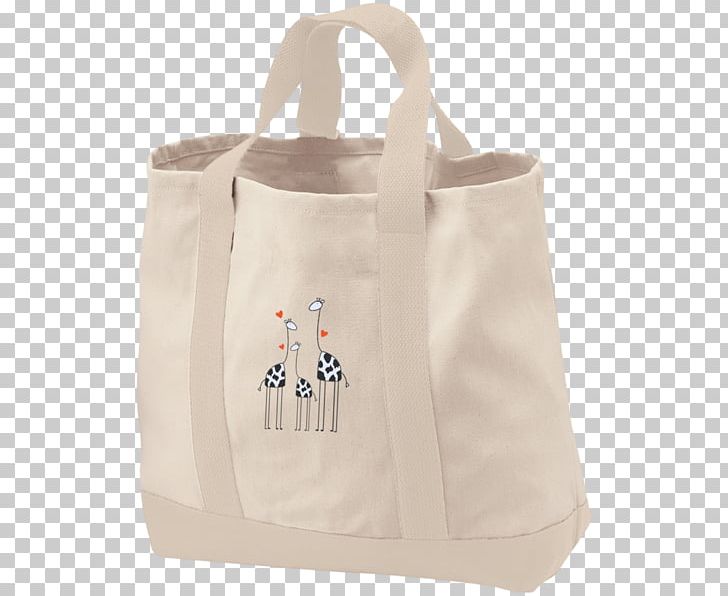 Tote Bag T-shirt Handbag Shopping PNG, Clipart, Backpack, Bag, Beige, Clothing, Embroidered Childrens Stools Free PNG Download