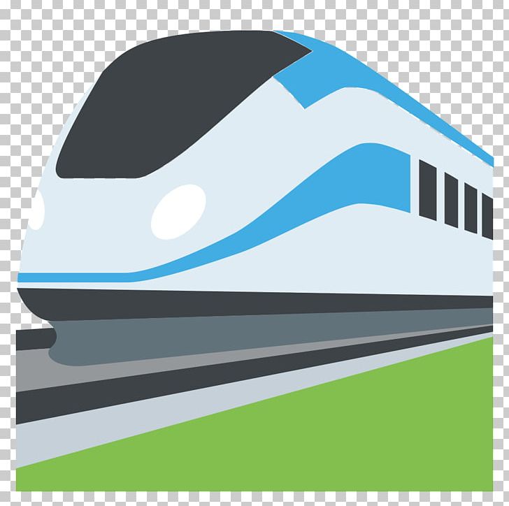 Train TGV Emoji SMS Text Messaging PNG, Clipart, Abiadura Handiko Tren, Angle, Automotive Design, Brand, Emoji Free PNG Download