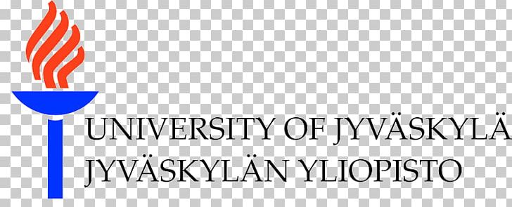 University Of Jyväskylä JAMK University Of Applied Sciences Master's Degree CRM-service Oy PNG, Clipart,  Free PNG Download