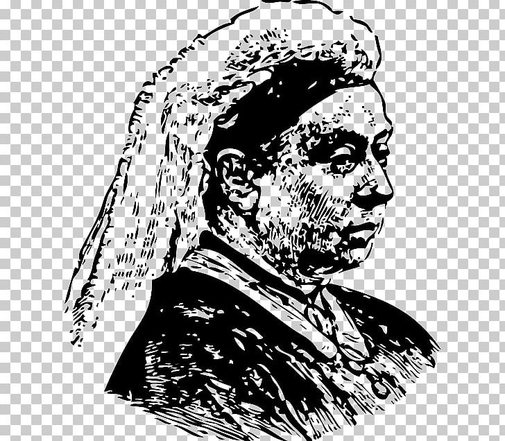 Victorian Era Portable Network Graphics Statue Of Queen Victoria PNG, Clipart, Art, Black And White, Computer Icons, Face, Fictional Character Free PNG Download