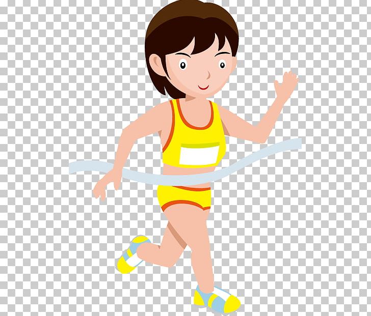 Volleyball Football Basketball Ball Boy PNG, Clipart, Arm, Art, Athletics Track, Ball, Boy Free PNG Download