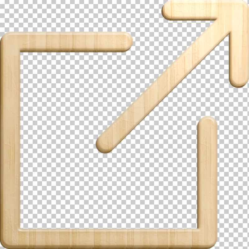 Interface Icon Export Icon PNG, Clipart,  Free PNG Download