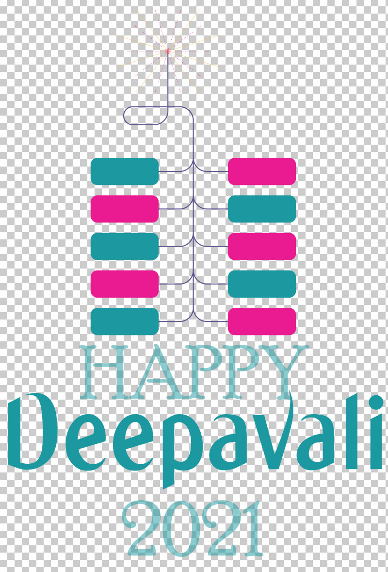 Deepavali Diwali PNG, Clipart, Calgary, Deepavali, Diagram, Diwali, Line Free PNG Download