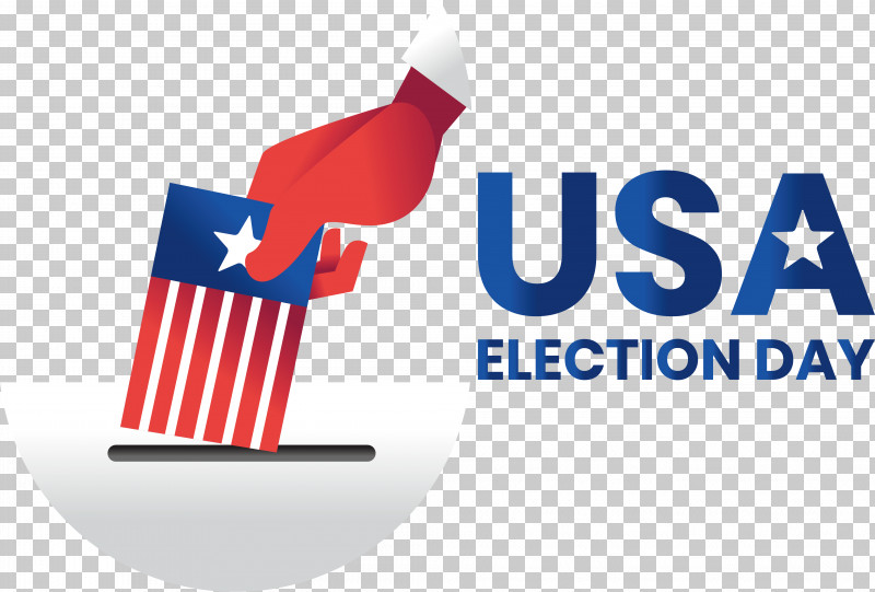 Election Day PNG, Clipart, Election Day, Vote Day Free PNG Download