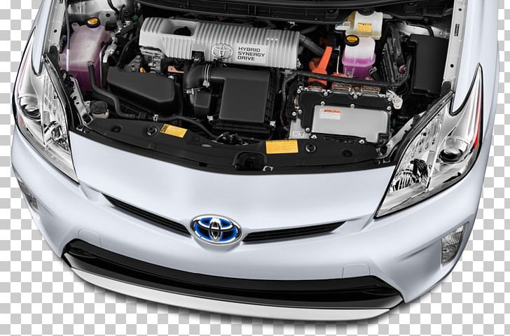 2014 Toyota Prius 2015 Toyota Prius Car 2012 Toyota Prius PNG, Clipart, Automotive Design, Auto Part, City Car, Compact Car, Custom Car Free PNG Download