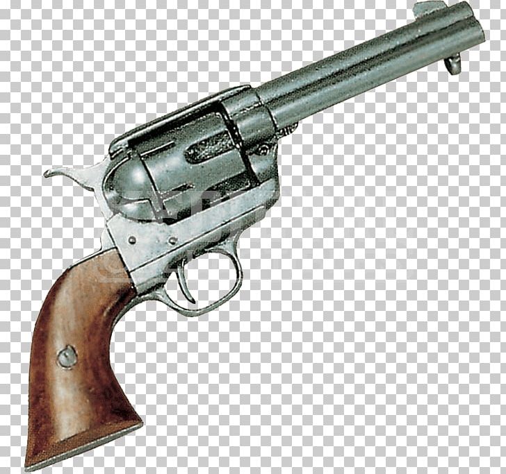 American Frontier Colt Single Action Army .45 Colt Colt's Manufacturing Company Firearm PNG, Clipart,  Free PNG Download