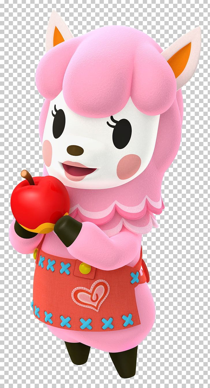 Animal Crossing: New Leaf Animal Crossing: City Folk Animal Crossing: Amiibo Festival Animal Crossing: Happy Home Designer PNG, Clipart, Alt, Animal, Animal Crossing City Folk, Animal Crossing New Leaf, Baby Toys Free PNG Download