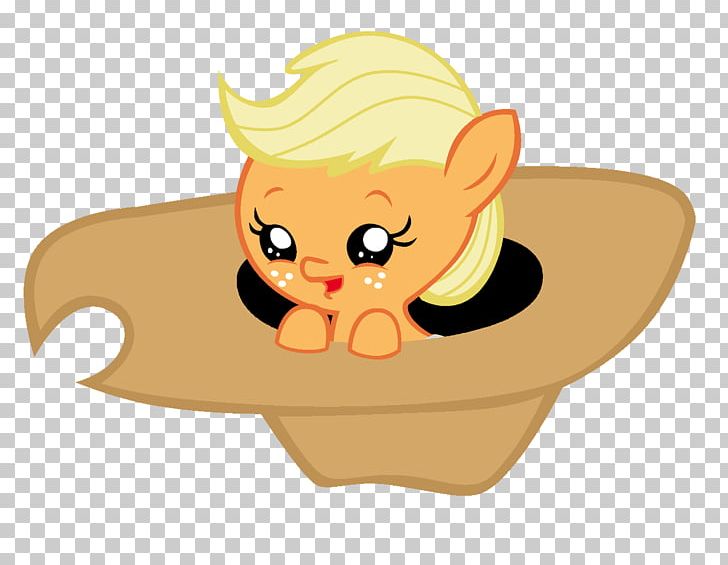 Applejack Twilight Sparkle My Little Pony: Friendship Is Magic Cutie Mark Crusaders PNG, Clipart, Apple, Applejack, Baby, Carnivoran, Cartoon Free PNG Download