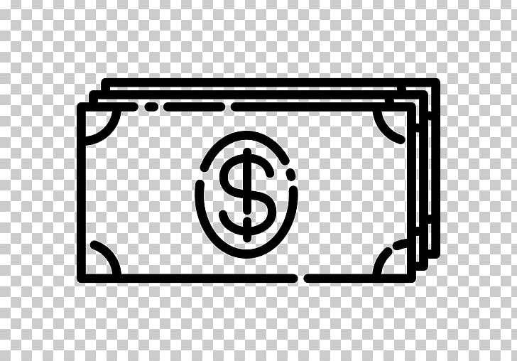 Bank Money Cash Computer Icons PNG, Clipart, Area, Bank, Banknote, Brand, Cash Free PNG Download