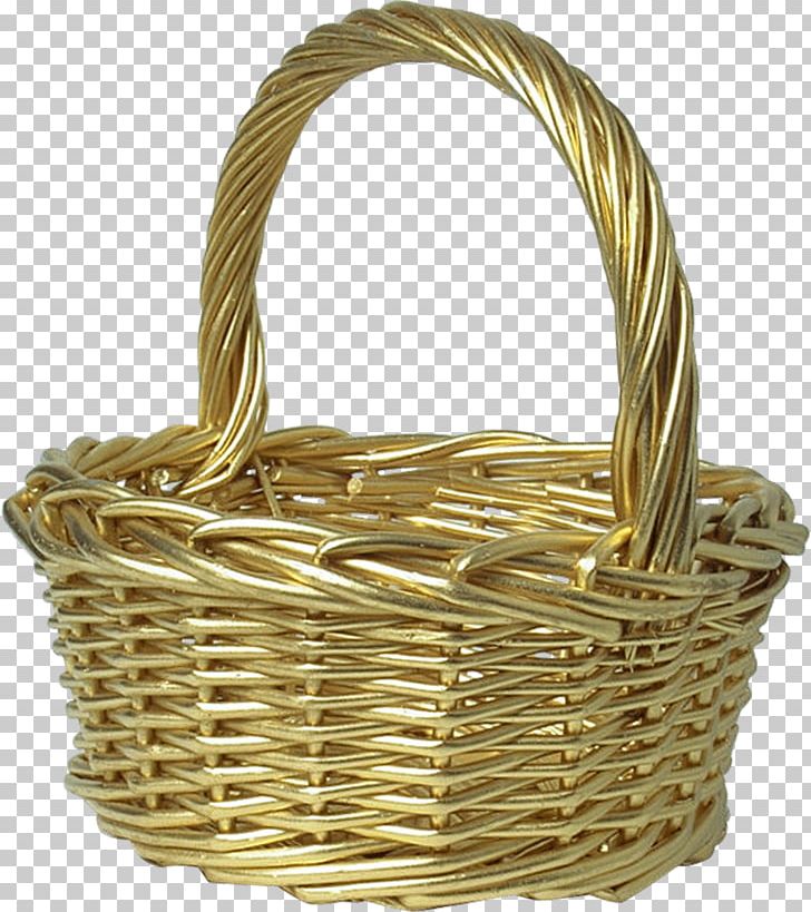 Basket Painting Poya PNG, Clipart, Bamboo, Bamboo Border, Bamboo Leaves, Bamboo Tree, Basket Free PNG Download