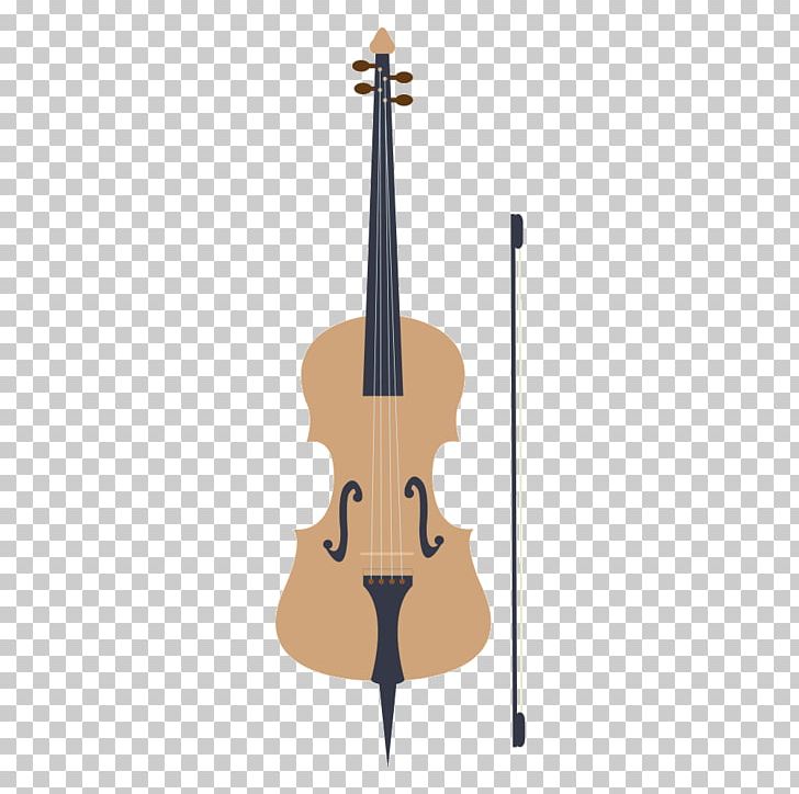Bass Violin Cello Violone Viola PNG, Clipart, Acoustic Electric Guitar, Bass Guitar, Bass Violin, Bowed String Instrument, Cartoon Free PNG Download