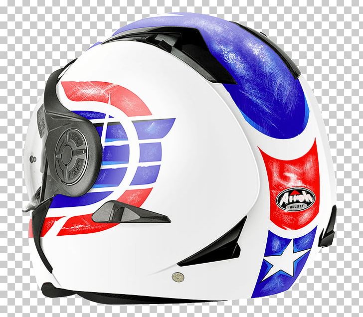 Bicycle Helmets Motorcycle Helmets Lacrosse Helmet Locatelli SpA PNG, Clipart, Bicycle, Bicycle Helmets, Bicycles Equipment And Supplies, Camber Angle, Headgear Free PNG Download