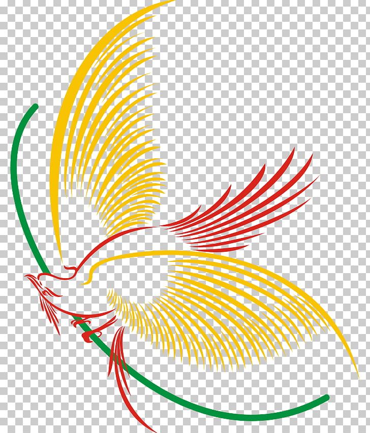 Bird-of-paradise Logo PNG, Clipart, Animal, Animals, Area, Bird, Bird Of Paradise Free PNG Download