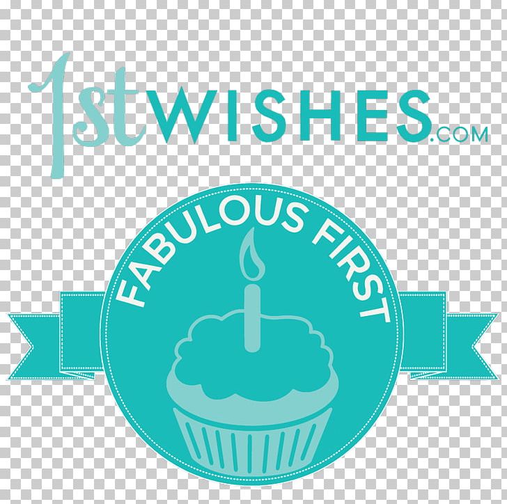 Birthday Logo Wish Brand PNG, Clipart, Amigurumi, Aqua, Area, Birthday, Blue Free PNG Download