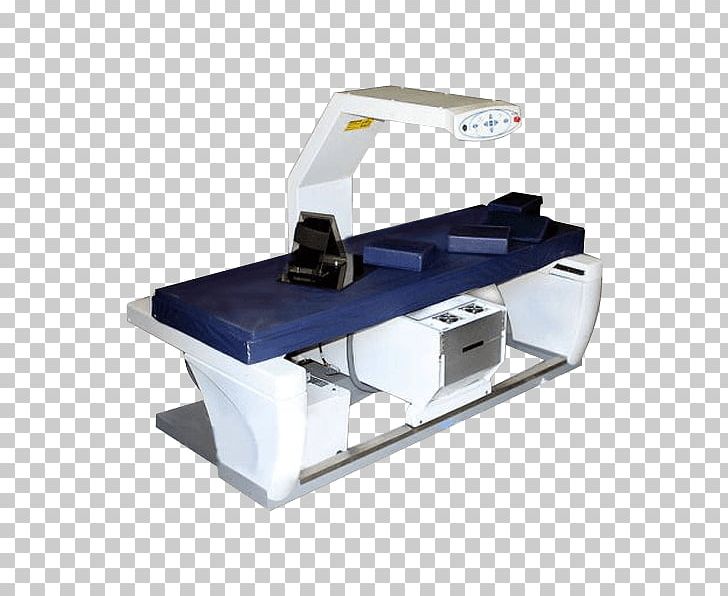 Bone Density Dual-energy X-ray Absorptiometry Market Research PNG, Clipart, Anaesthetic Machine, Angle, Bone, Bone Density, Densitometer Free PNG Download
