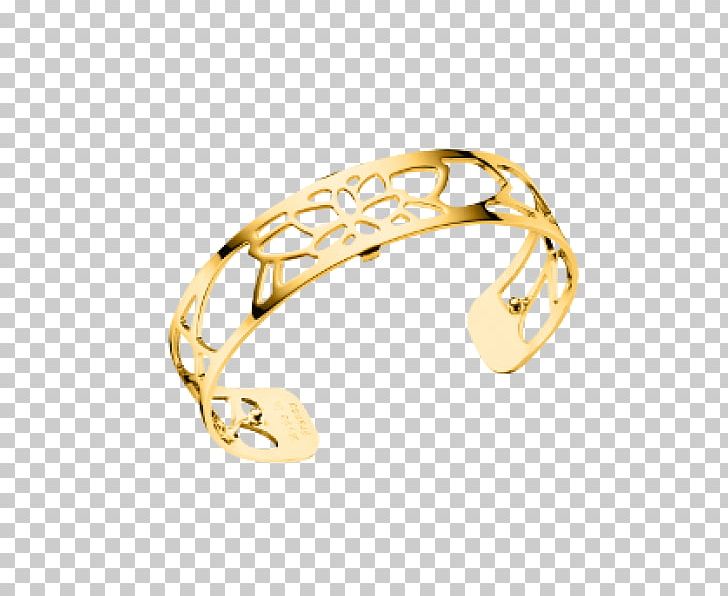 Bracelet Jewellery Silver Bangle Gold PNG, Clipart, Bangle, Bijou, Body Jewelry, Bracelet, Clothing Accessories Free PNG Download