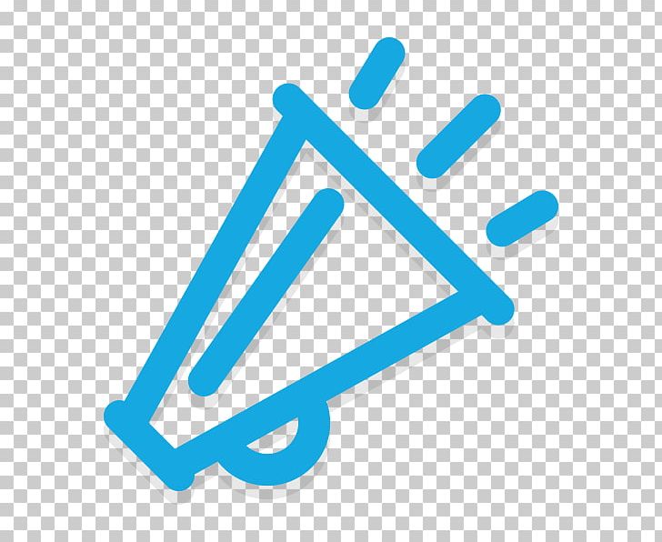 Brand Shoe Footwear Logo Fashion PNG, Clipart, 2017, Angle, Aqua, Blue, Brand Free PNG Download