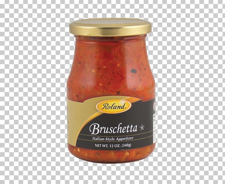 Bruschetta Tomate Frito Sweet Chili Sauce Kosher Foods Chutney PNG, Clipart, Achaar, Ajika, Bruschetta, Chutney, Condiment Free PNG Download