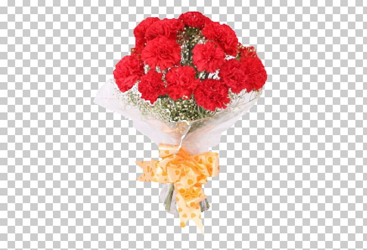 Carnation Flower Bouquet Floristry Cut Flowers PNG, Clipart, Artificial Flower, Begonia, Birthday, Carnation, Cut Flowers Free PNG Download