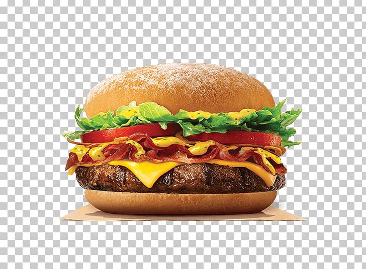 Cheeseburger Whopper Hamburger Bacon Burger King PNG, Clipart, American Food, Bacon, Bacon Egg And Cheese Sandwich, Buffalo Burger, Bun Free PNG Download