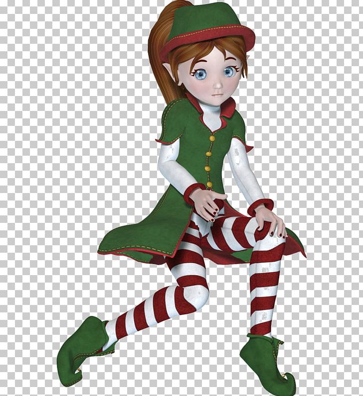 christmas elf santa claus village lutin png clipart art blog christmas christmas decoration christmas elf free christmas elf santa claus village lutin