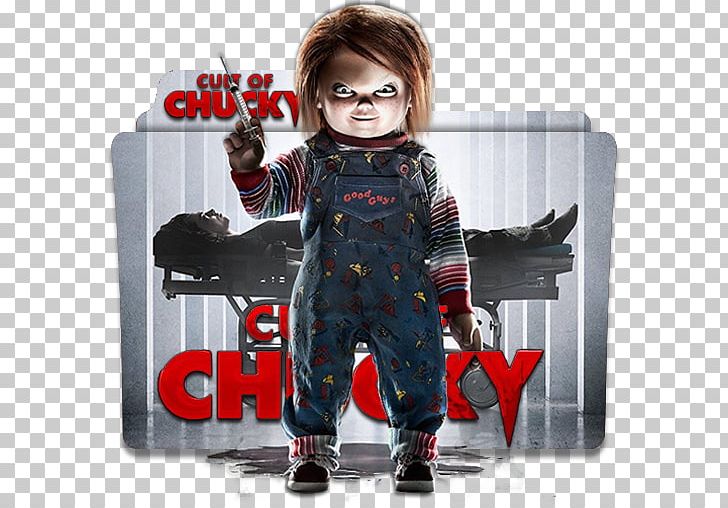 Chucky Nica Pierce YouTube Child's Play DVD PNG, Clipart,  Free PNG Download