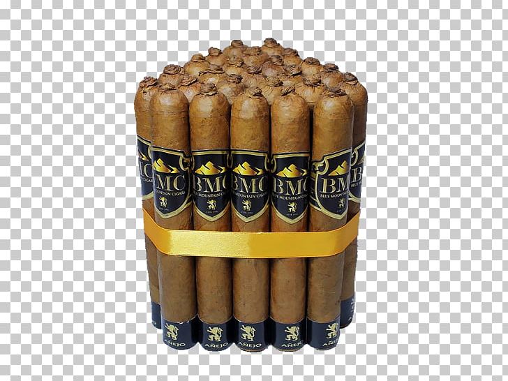 Cigar Habano Chairman Quantity Connecticut PNG, Clipart,  Free PNG Download
