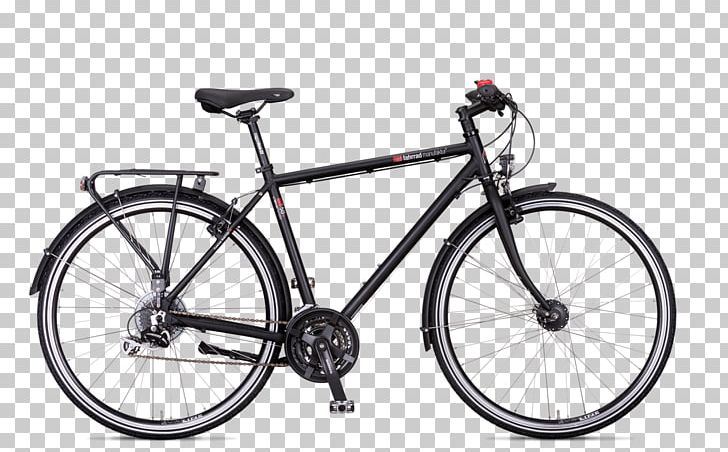 City Bicycle Trekkingrad Shimano Deore XT Touring Bicycle PNG, Clipart, 50 S, Bicycle, Bicycle Accessory, Bicycle Frame, Bicycle Part Free PNG Download