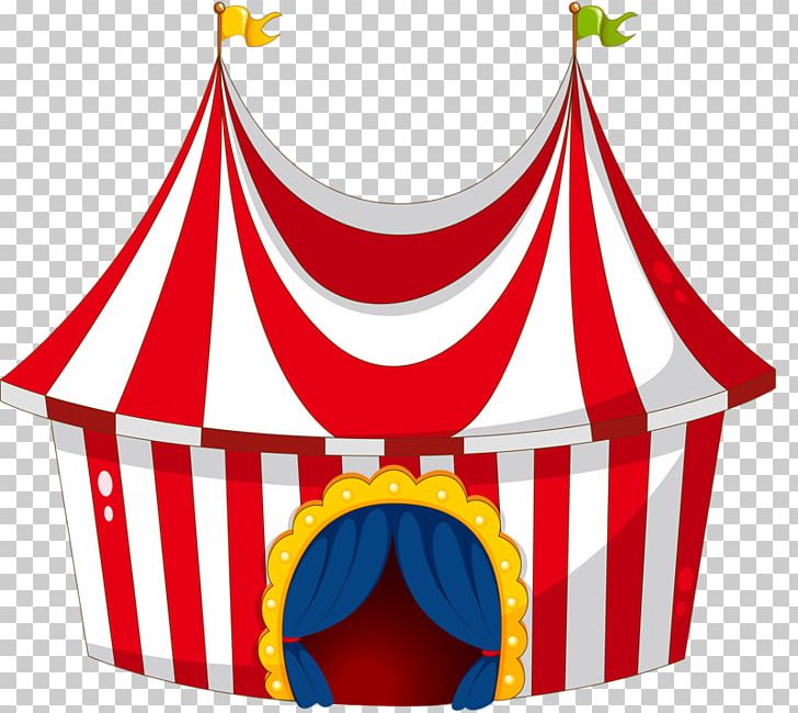 Clown Carnival Illustration PNG, Clipart, Area, Carnival, Carpa, Circus, Circus Animals Free PNG Download